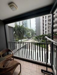 Heron Bay (D19), Condominium #636439611